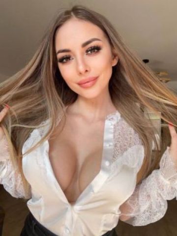 Елизавета